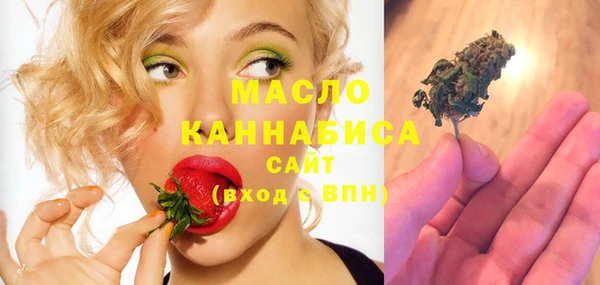 стаф Арсеньев