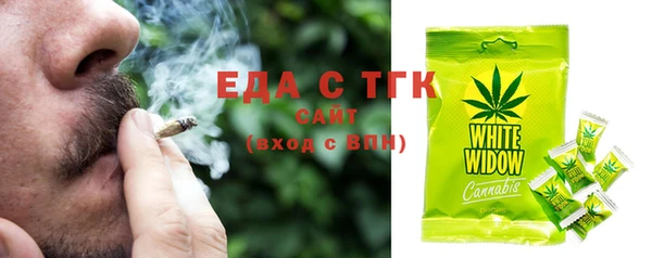 ГАЛЛЮЦИНОГЕННЫЕ ГРИБЫ Аркадак