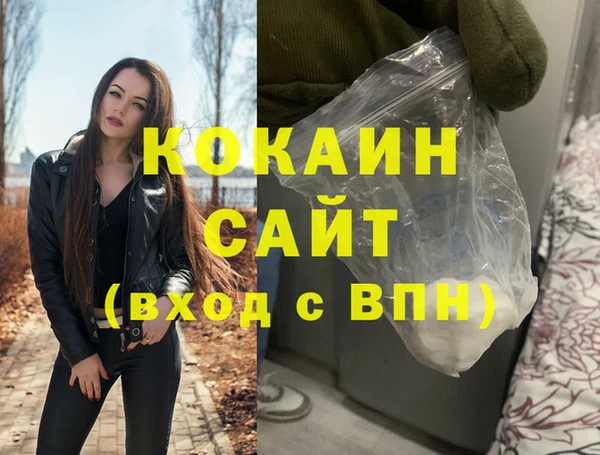 стаф Арсеньев