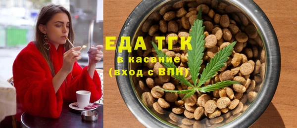 ГАЛЛЮЦИНОГЕННЫЕ ГРИБЫ Аркадак
