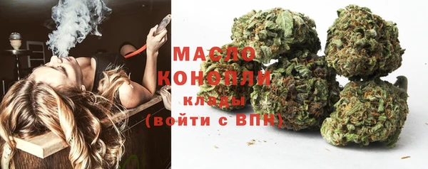 крисы Армянск