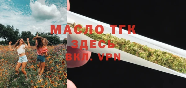 крисы Армянск