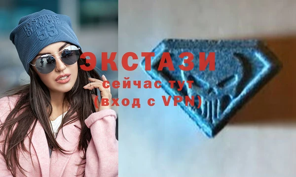 стаф Арсеньев